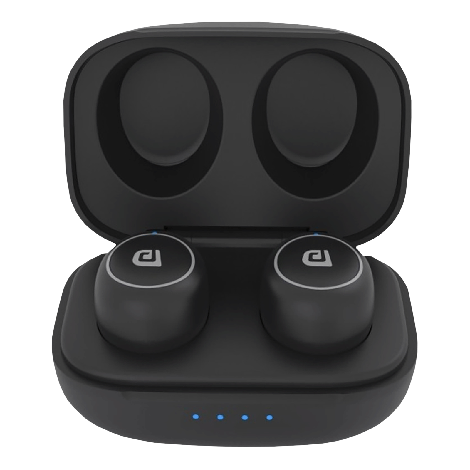 Portronics best sale airpods price